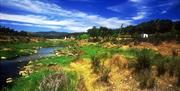 Sierra Norte