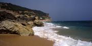 Zahara de los Atunes