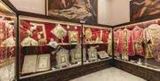 Museo